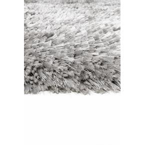 Kusový koberec Adore 207.001.920