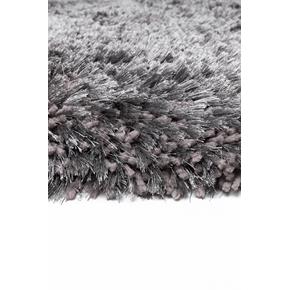 Kusový koberec Adore 207.001.950