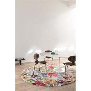 Moderní kusový koberec Love 213.001.990, barevný