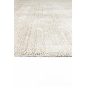 Kusový koberec Ripple 214.001.100