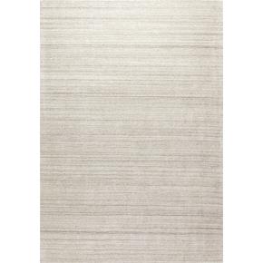 Kusový koberec Ripple 214.001.100