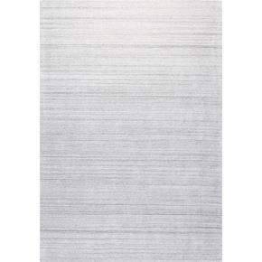 Kusový koberec Ripple 214.001.900