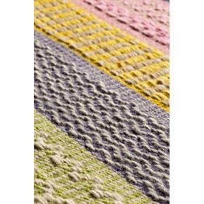Moderní kusový koberec Enjoy 216.001.200, barevný