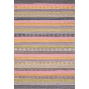 Moderní kusový koberec Enjoy 216.001.200, barevný