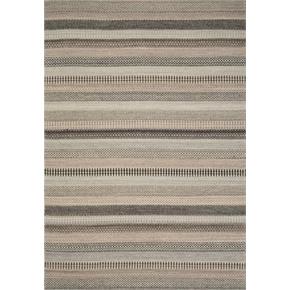 Moderní kusový koberec Enjoy 216.001.600, béžový