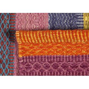 Moderní kusový koberec Enjoy 216.001.990, barevný