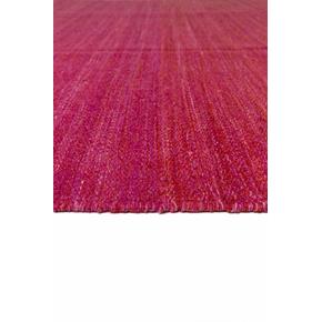 Moderní kusový koberec Rise 216.002.300, červený