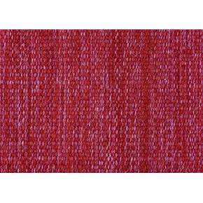 Moderní kusový koberec Rise 216.002.300, červený