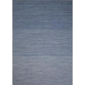 Moderní kusový koberec Rise 216.002.500, modrý