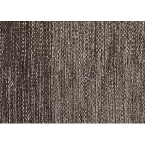 Moderní kusový koberec Rise 216.002.600, hnědý