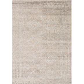 Moderní kusový koberec Native 217.001.900, béžový