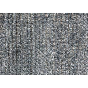 Kusový koberec Grain 218.001.900