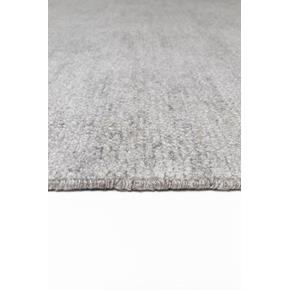 Kusový koberec Grain 218.001.910
