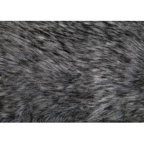 Moderní kusový koberec Feel 223.001.900, šedý