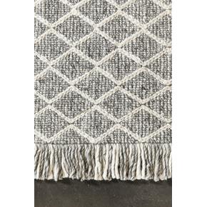 Ručně tkaný kusový koberec Merge 230.001.900