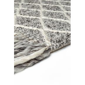 Ručně tkaný kusový koberec Merge 230.001.900