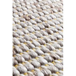 Ručně tkaný kusový koberec Primal 231.001.700