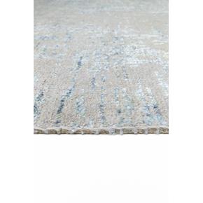 Kusový koberec Reflect 234.001.500