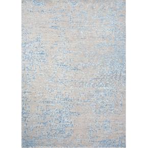 Kusový koberec Reflect 234.001.500