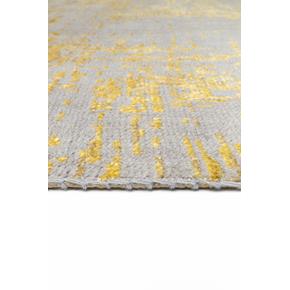 Kusový koberec Reflect 234.001.700