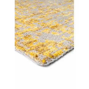 Kusový koberec Reflect 234.001.700