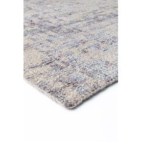 Kusový koberec Reflect 234.001.900