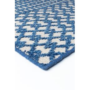 Ručně vázaný kusový koberec Switch 237.001.500