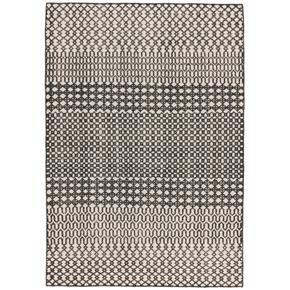Ručně vázaný kusový koberec Switch 237.001.900