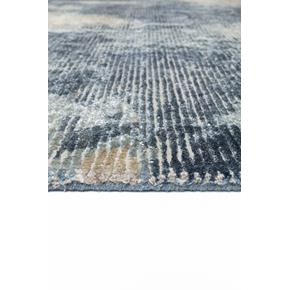 Kusový koberec Erode 238.001.500