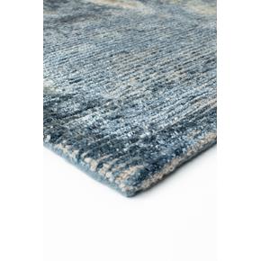 Kusový koberec Erode 238.001.500