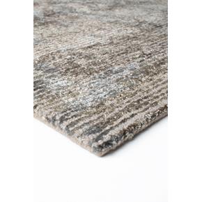 Kusový koberec Erode 238.001.600