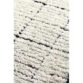 Kusový koberec Mesh 239.001.100