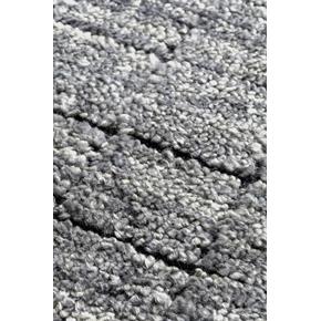 Kusový koberec Mesh 239.001.900