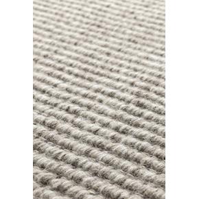 Ručně tkaný kusový koberec Marvel 240.001.609