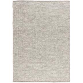 Ručně tkaný kusový koberec Marvel 240.001.609