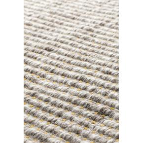 Ručně tkaný kusový koberec Marvel 240.001.707