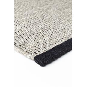 Ručně tkaný kusový koberec Marvel 240.001.919