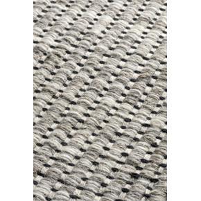 Ručně tkaný kusový koberec Marvel 240.001.919