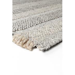 Ručně tkaný kusový koberec Grade 241.001.900
