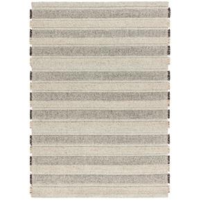 Ručně tkaný kusový koberec Grade 241.001.900