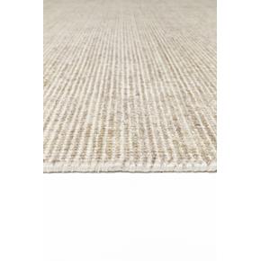 Kusový koberec Oat 244.001.110