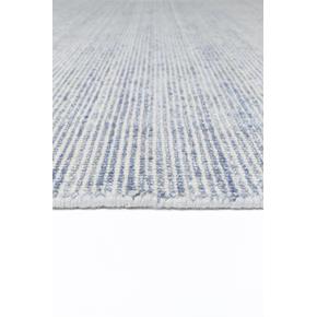 Kusový koberec Oat 244.001.500