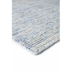 Kusový koberec Oat 244.001.500