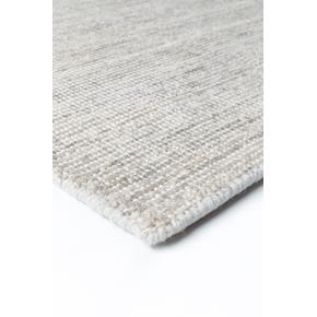 Kusový koberec Oat 244.001.900