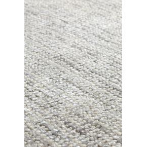 Kusový koberec Oat 244.001.900