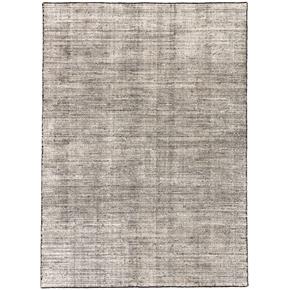 Kusový koberec Oat 244.001.910