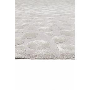Kusový koberec Dotted 246.001.900