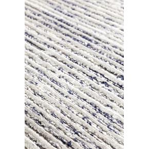 Ručně tkaný kusový koberec Torrent 247.001.500