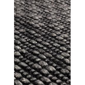 Kusový koberec Rhythm 248.001.900