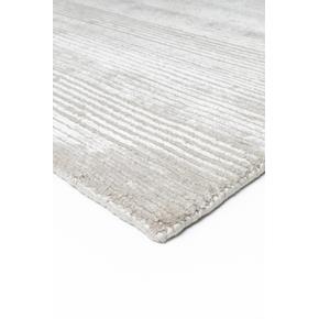 Kusový koberec Ray 251.001.900